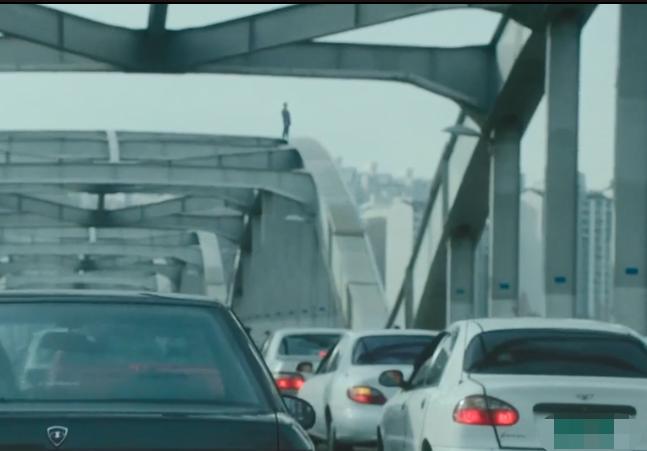 韩国崛起三个原因,韩国崛起用了多少年