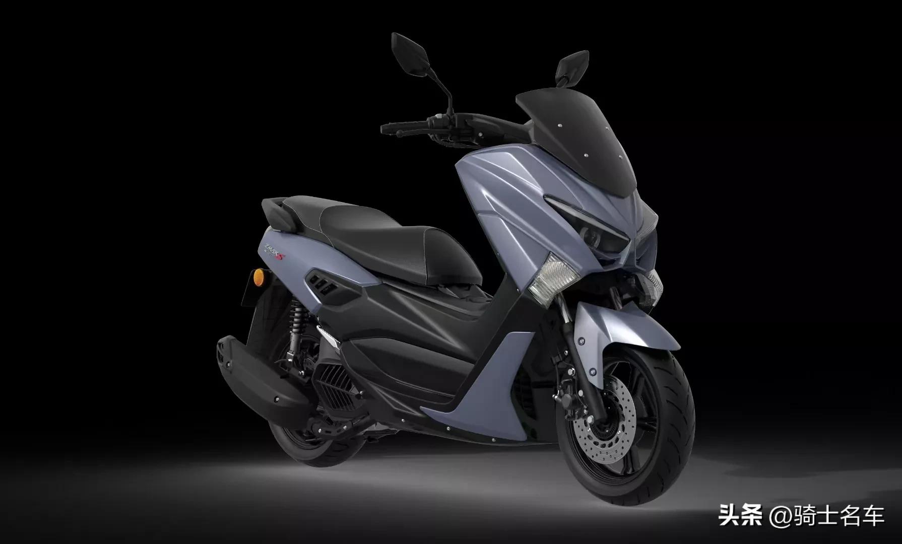 五本PLUS150-ZMAX全新上市，高端大气、售价13380元左右