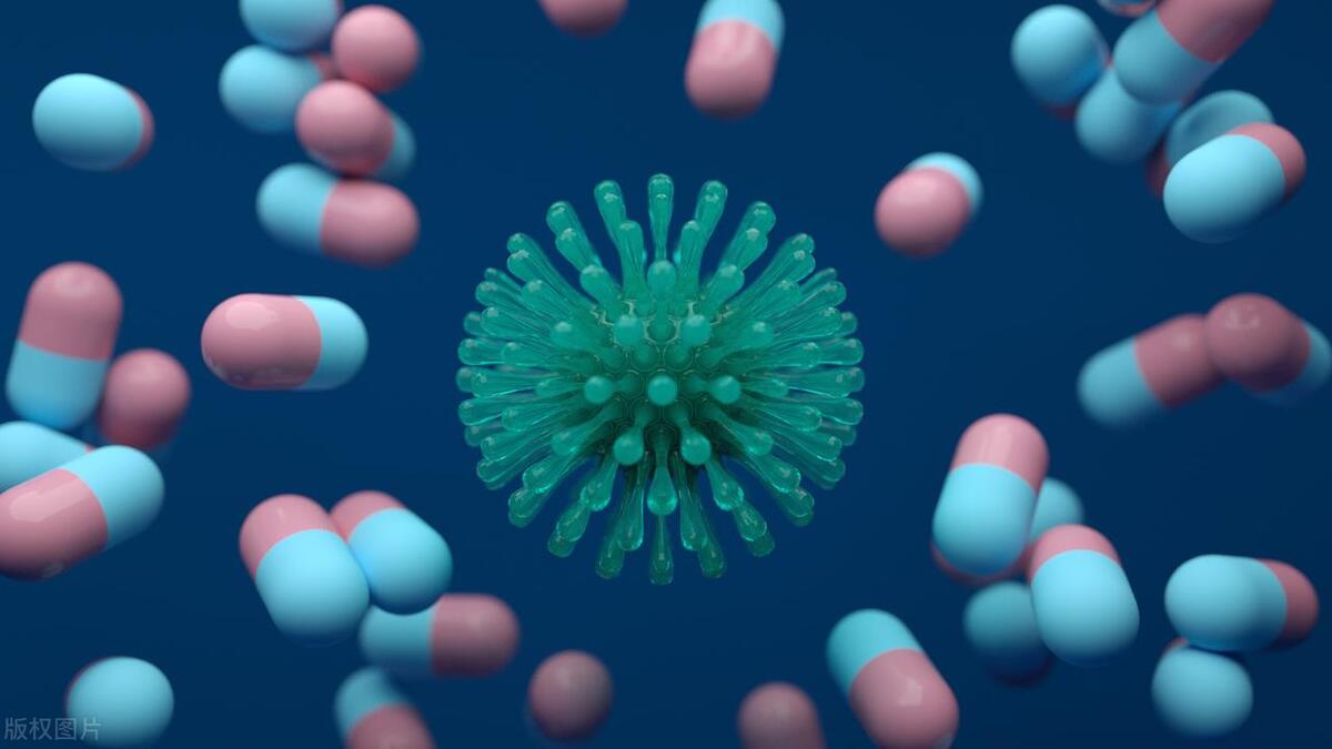 子宫内膜刮宫对身体伤害大吗,子宫内膜增厚刮宫对身体有危害吗