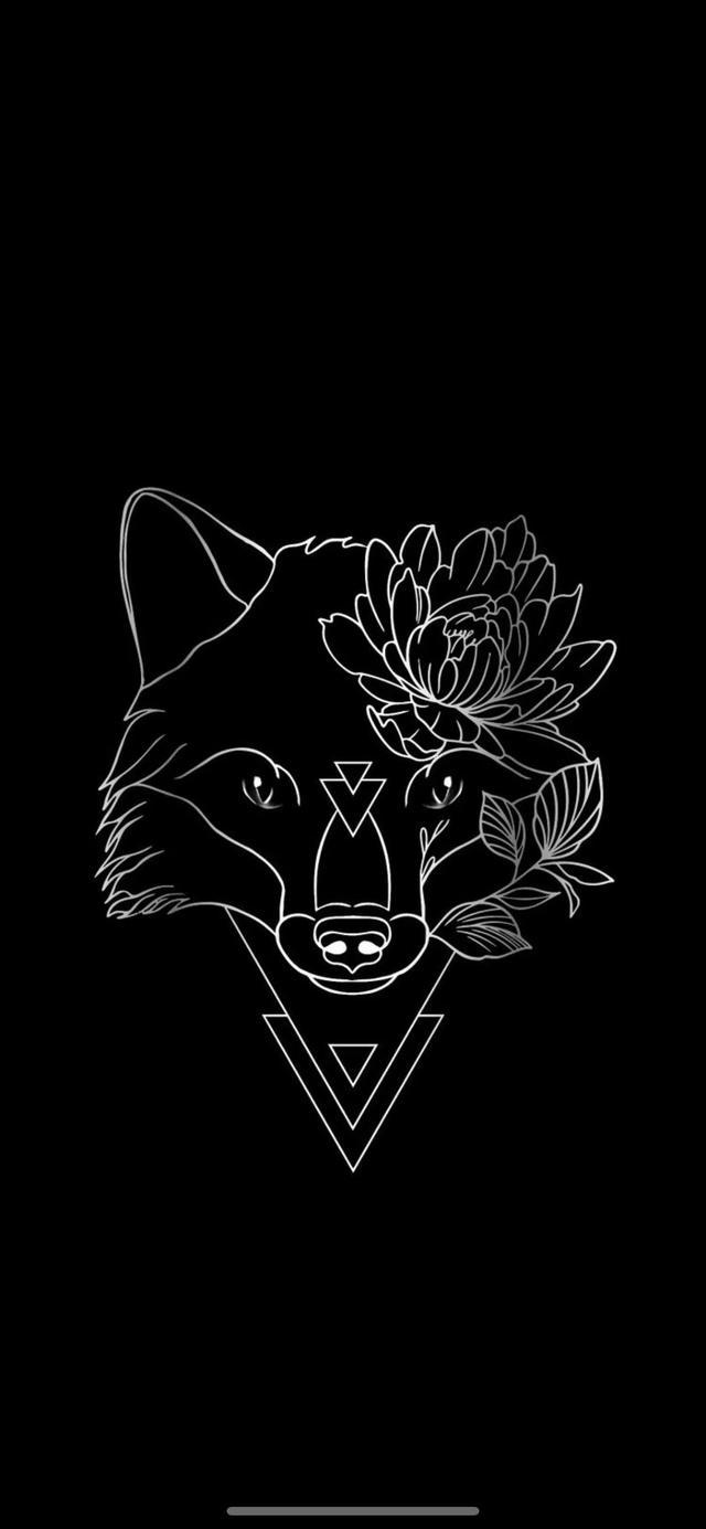 黑暗壁纸女生,抑郁黑暗壁纸