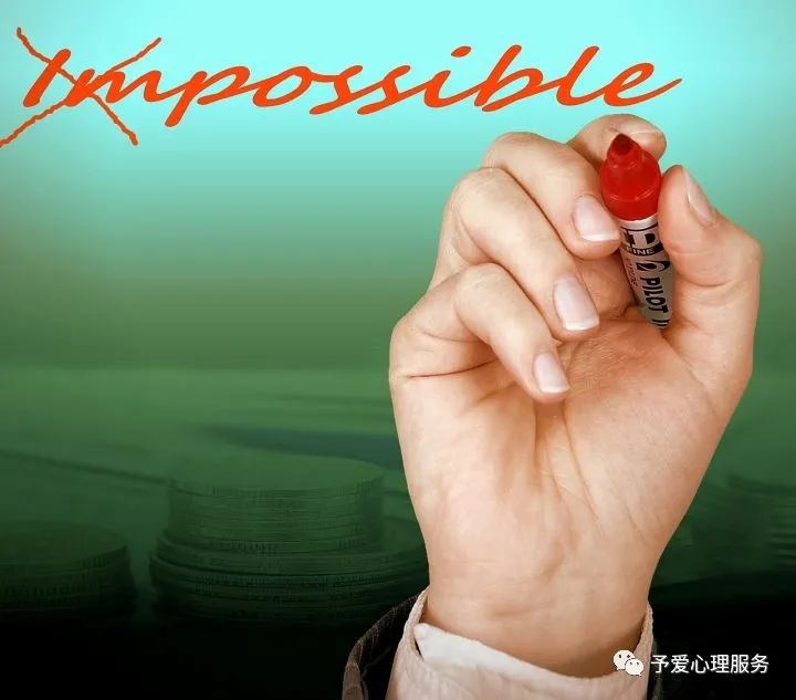 心理咨询师小白要怎么学习,心理咨询师零基础报考注意事项