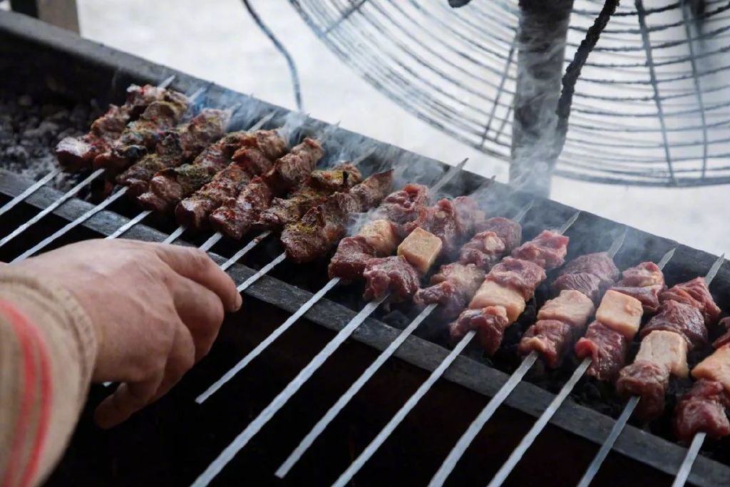 13个最好逛的夜市,好吃的国内夜市有哪些