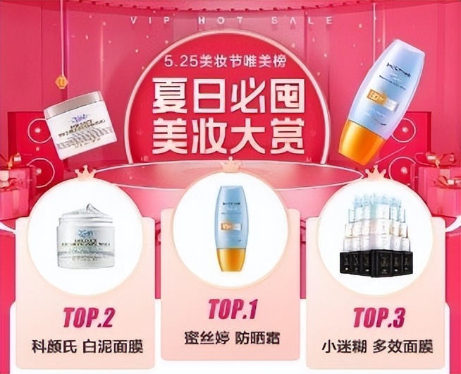 全球高温来袭，极端热浪概率猛增30倍，国内唯品会防晒卖爆