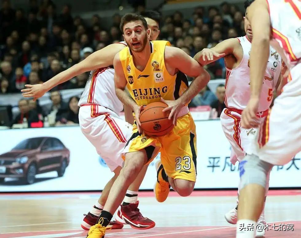 篮球世界预选赛黎巴嫩对中国,篮球世界杯预选赛对阵黎巴嫩