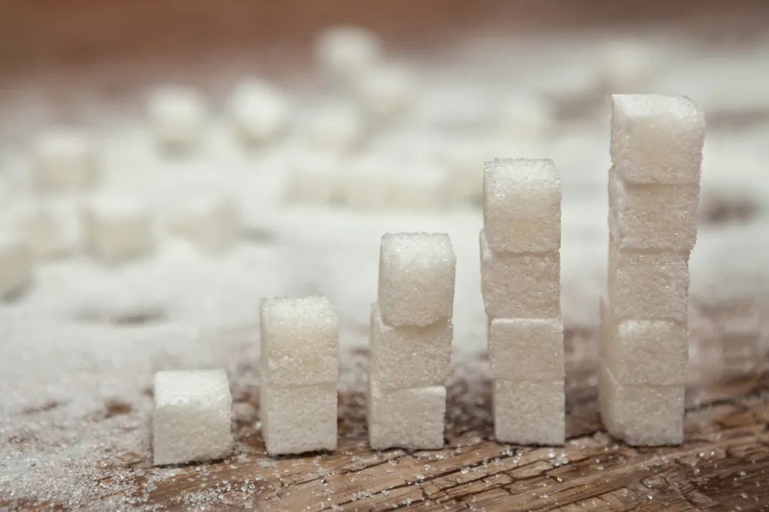 fda召回护肤品,fda召回缓释剂