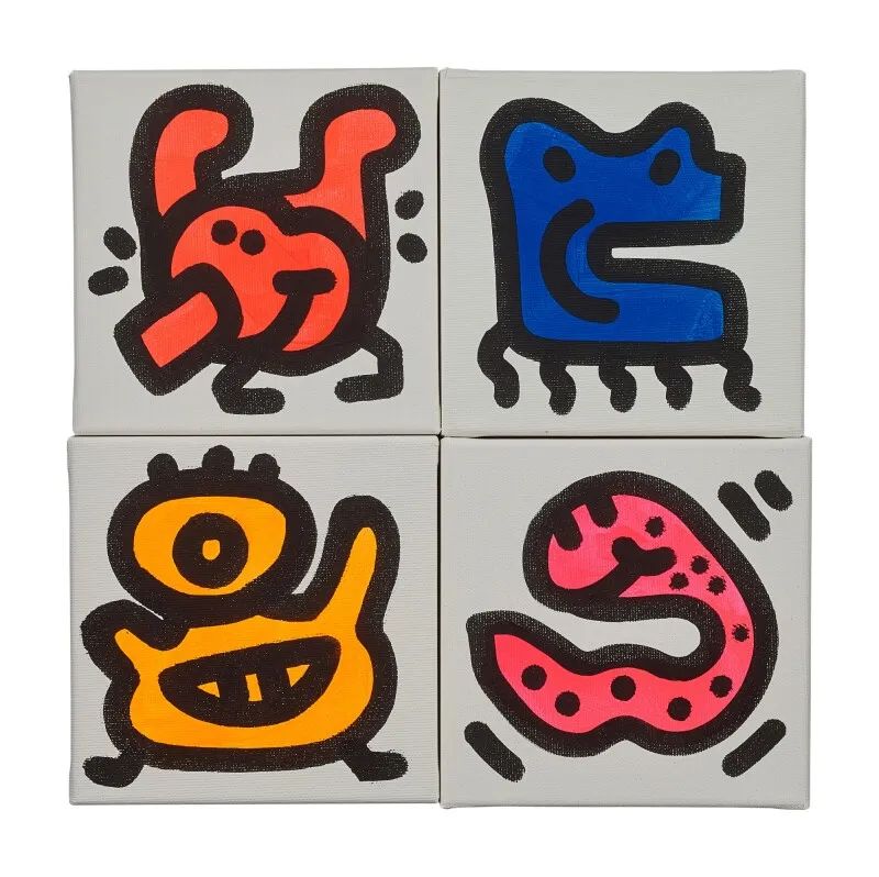 寮鸿揩鐥囨秱楦﹁壓鏈,寮鸿揩鐥囨秱楦﹀畬鏁寸増