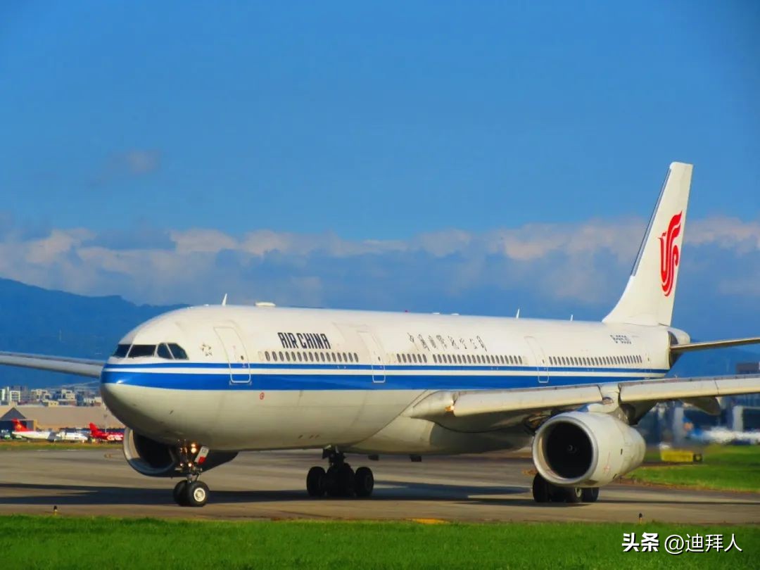 阿联酋回国航班最新机票价格,最新阿联酋回国攻略