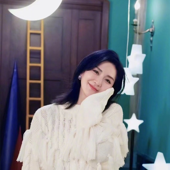 产后修复孙铱,孙铱坐月子