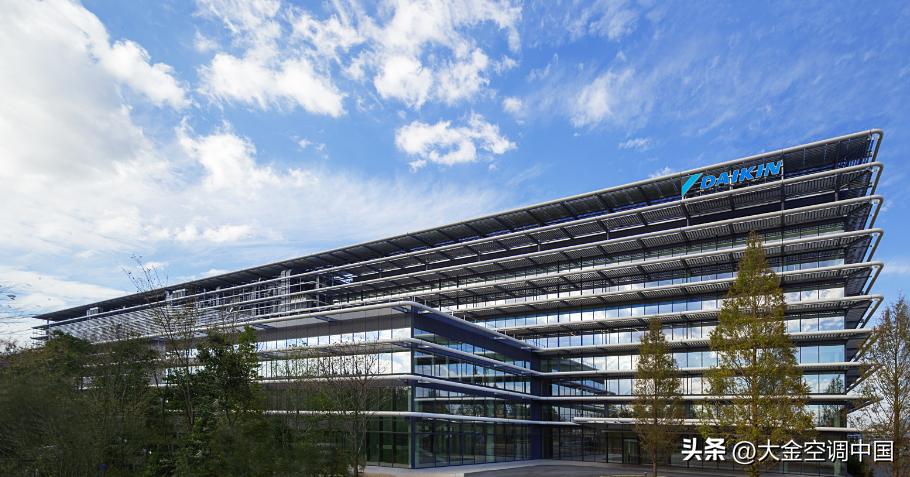 节能减排为绿色发展贡献力量,绿色低碳发展建言献策