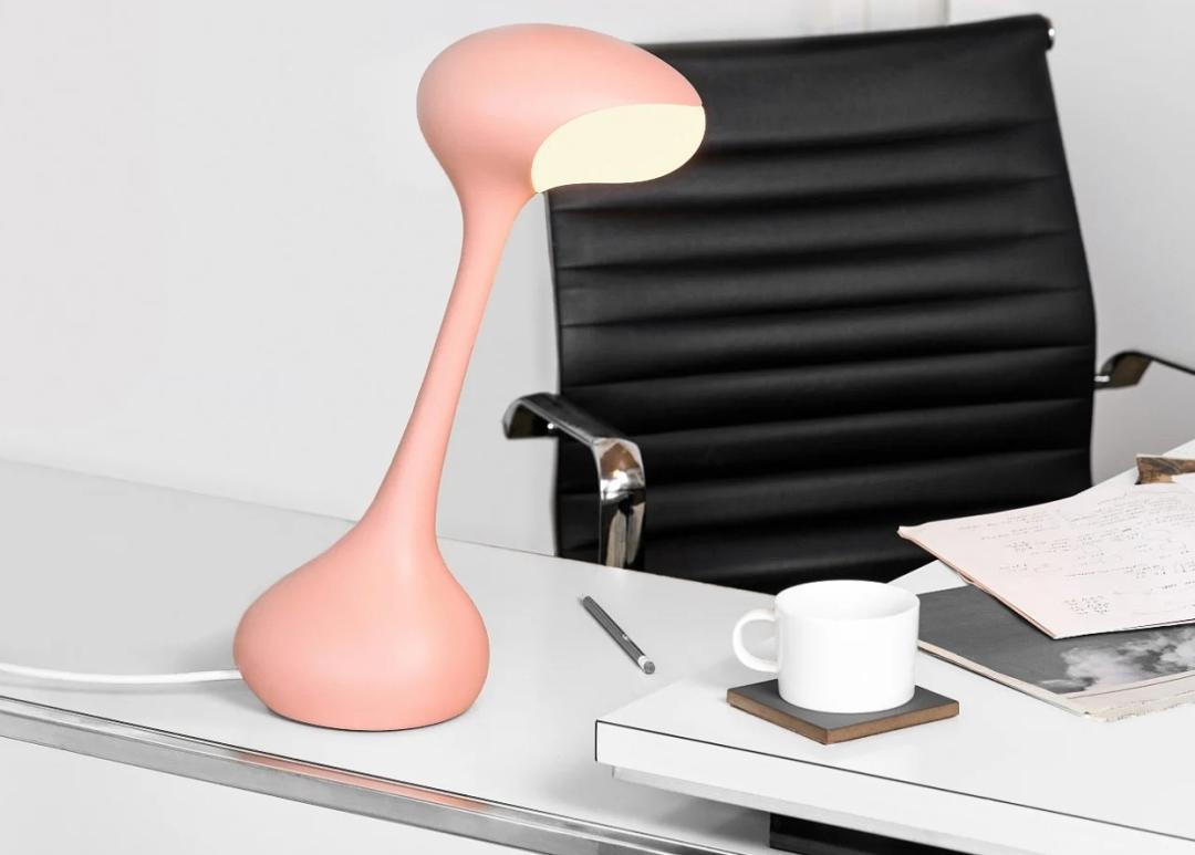 3d打印设备都有哪些,3d打印能打印什么产品