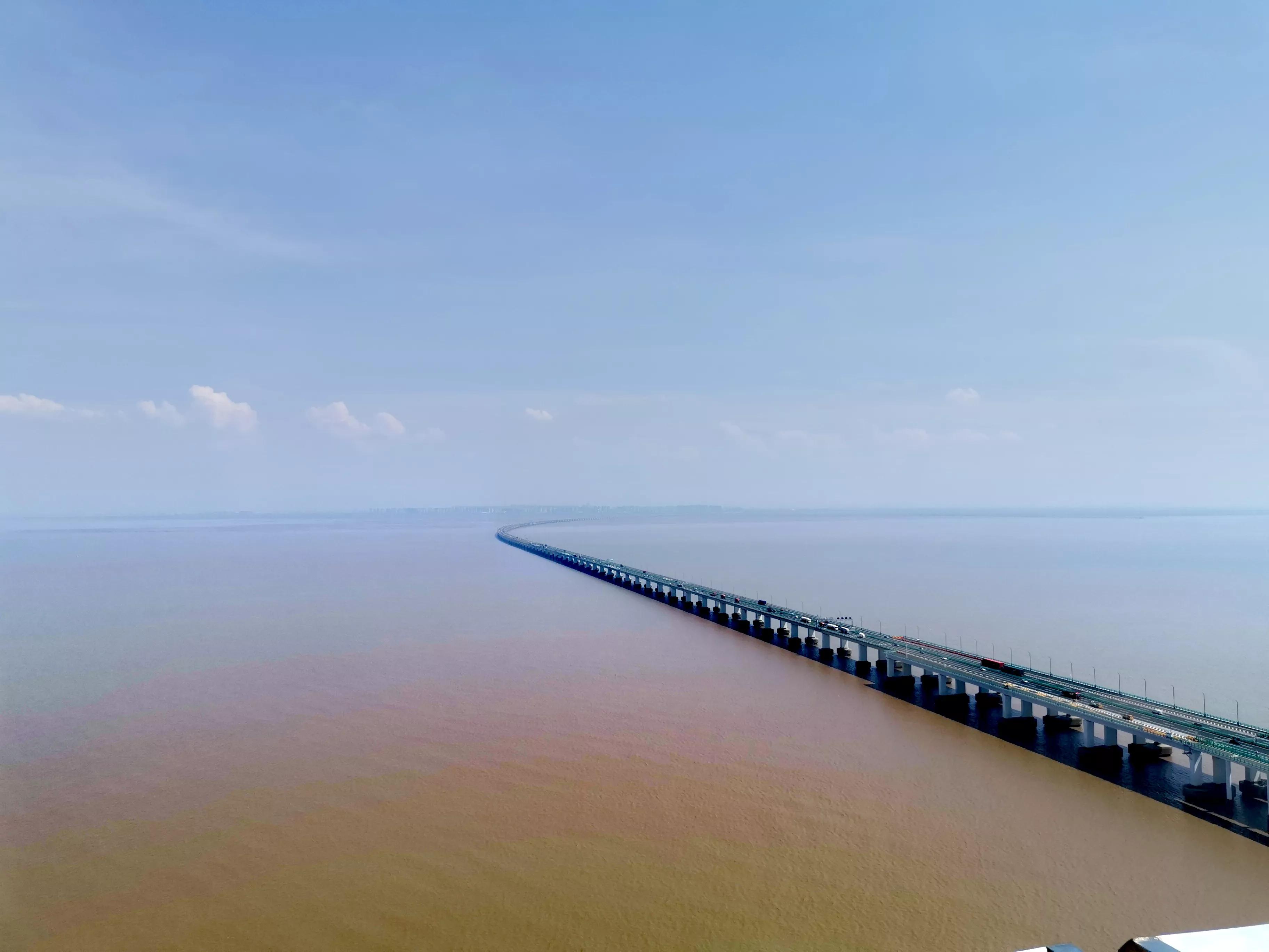 海天一洲酒店住宿价格,海天一洲世界唯一海上观景平台