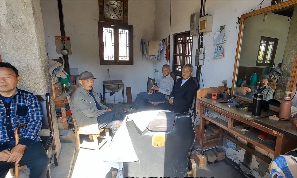 常熟贞节牌坊,常熟市大义节孝牌坊真实照片