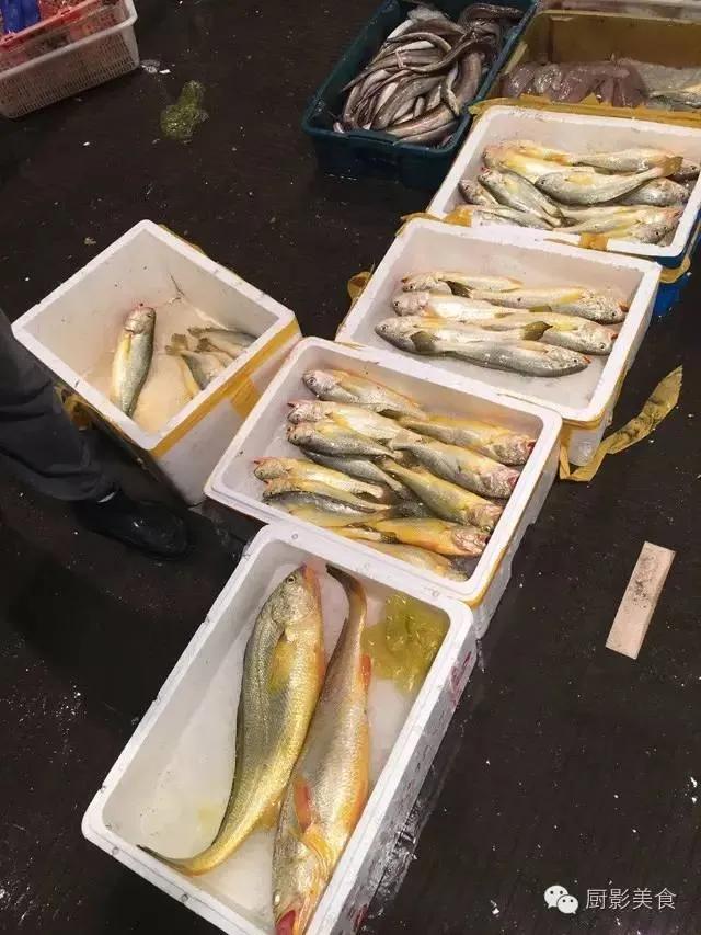 国内十大海边旅游胜地有哪些,三亚海鲜胜地