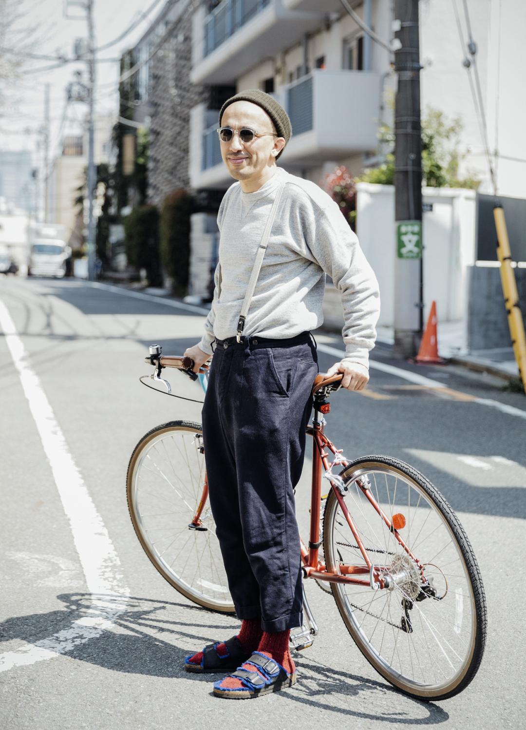 楝兼墠澶,楝兼墠澶