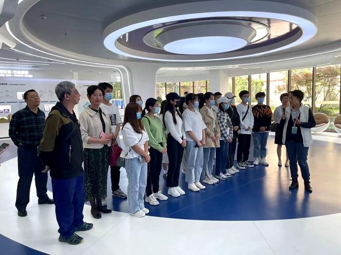 学院中药学,药学院介绍