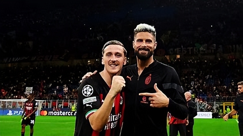 今日足球竞彩实单最稳推荐,今日足球竞彩心水最稳推荐实单