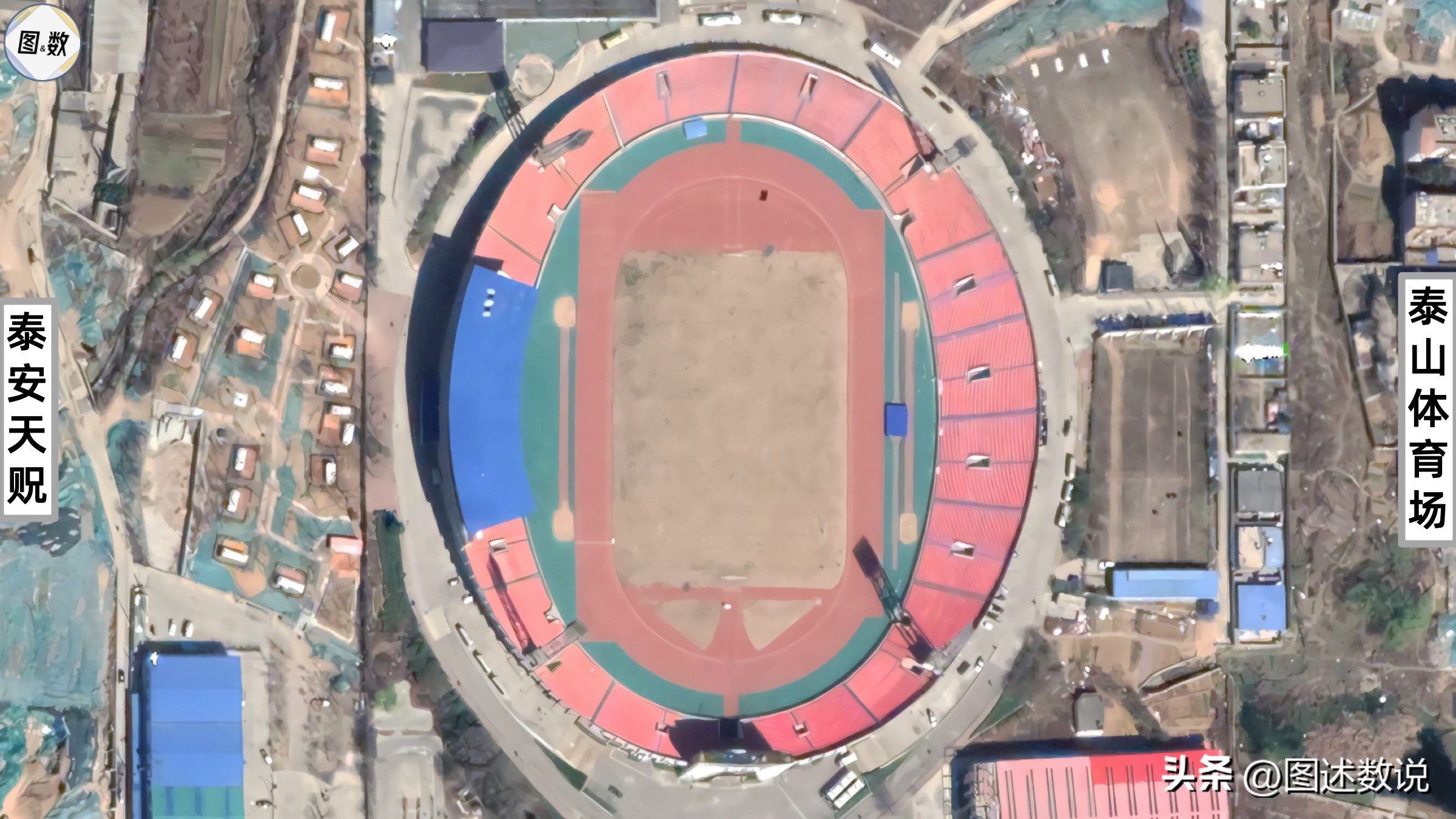 中国职业足球地理：东部沿海地区球队多，西北有大片留白