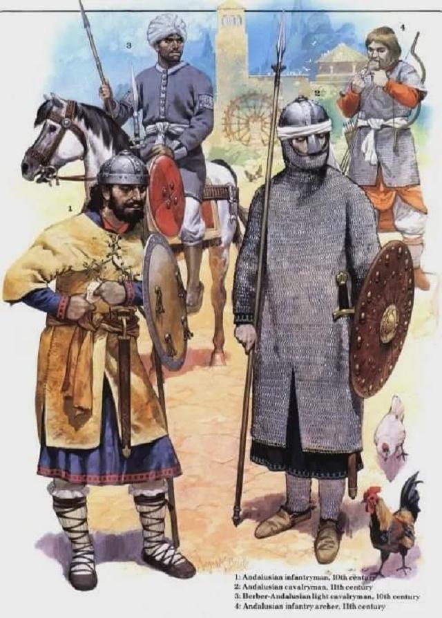 世界杯图尔战役,图尔战役的电影