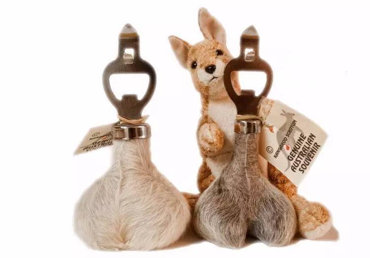 真实的澳大利亚人吃野山羊吗,澳大利亚允许猎杀野山羊吗