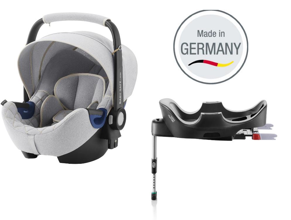 什么牌子的宝宝安全座椅性价比高,儿童安全座椅哪个牌子比较好