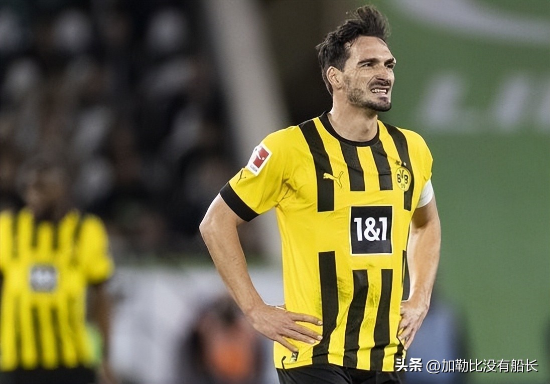 2022卡塔尔世界杯落选国家,十大无缘卡塔尔世界杯球星