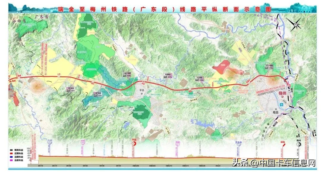 适度超前基建传递出哪些重磅信号,基建利好袭来
