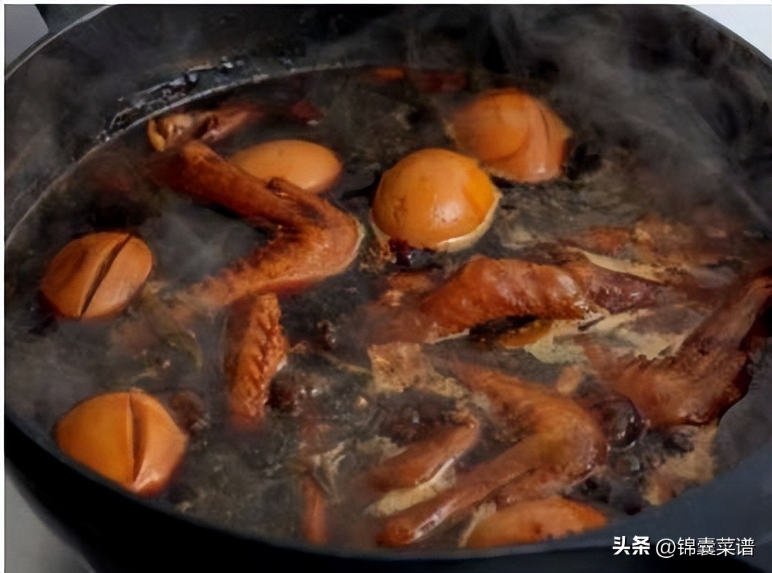 家常菜100道开胃下饭家庭小炒菜谱,麻婆豆腐100个下饭小炒菜谱