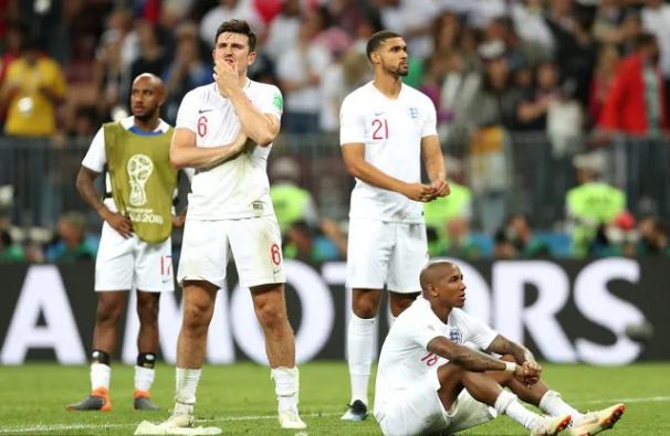 世界杯前十届冠军球队,世界杯第一豪门