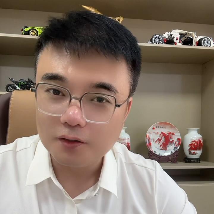 手机游戏,手机推荐