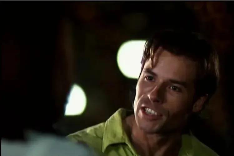 男女交换灵魂的电影,10部男女身体交换电视剧