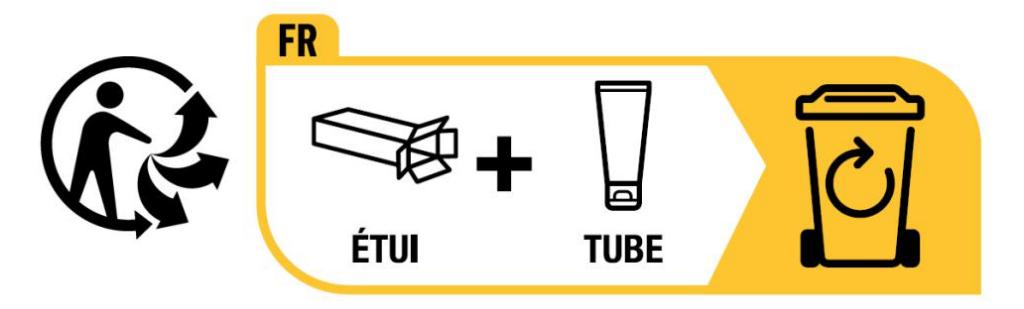 亚马逊epr包装法是什么,亚马逊德国包装法什么时候生效