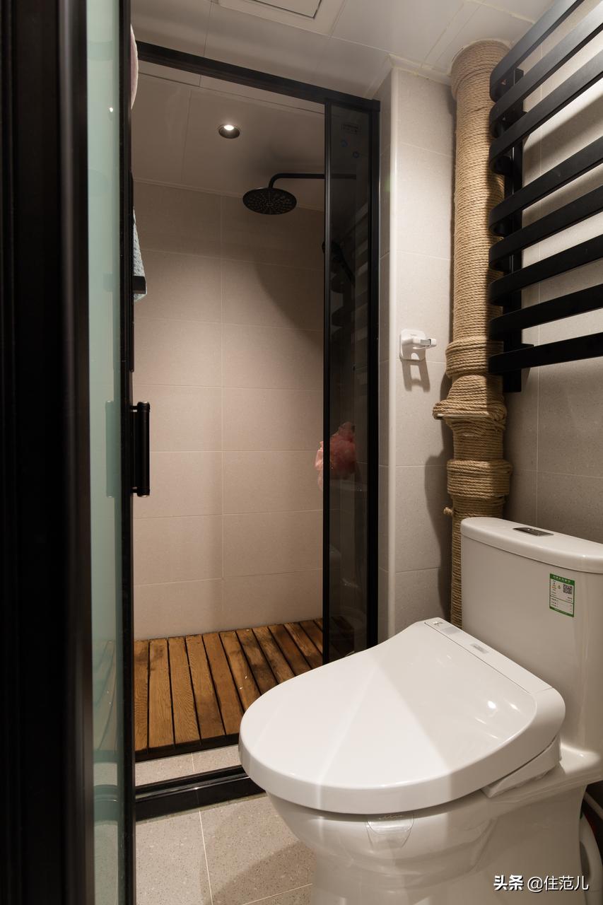 为什么酒店是暗卫但是不臭,五星级酒店也脏吗