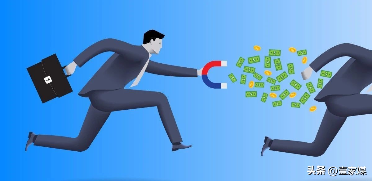 怎么查看你我贷留的紧急联系人,银行直贷助贷紧急联系人