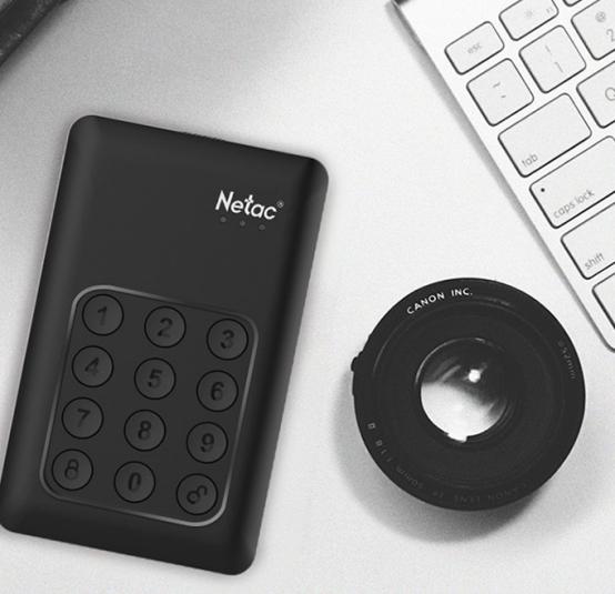 朗科移动固态硬盘加密,朗科加密移动硬盘