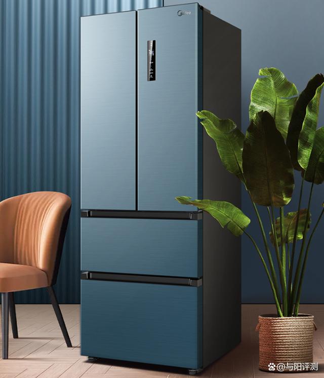 美的容声和海尔冰箱哪个质量好,美的与容声冰箱哪个质量好