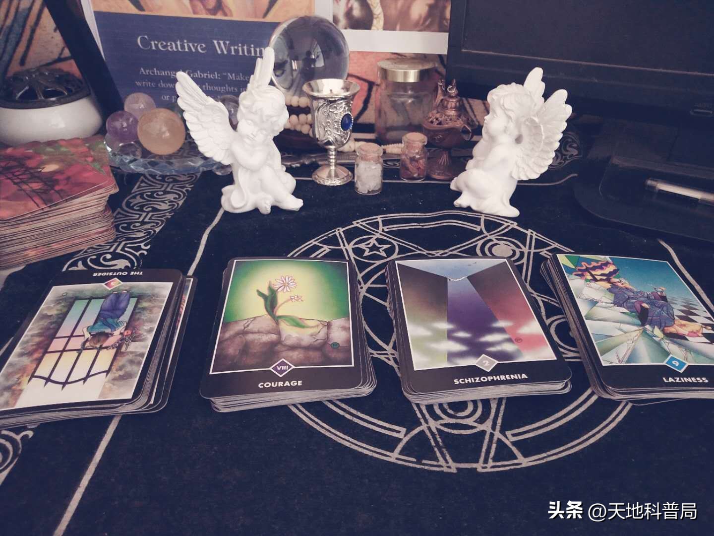 中国冥币在国外的反应,中国的冥币在国外有多受欢迎