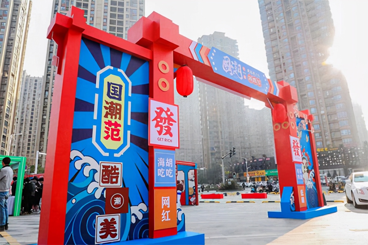 赣品网上行第一届消费节,江西赣鄱电商年货节