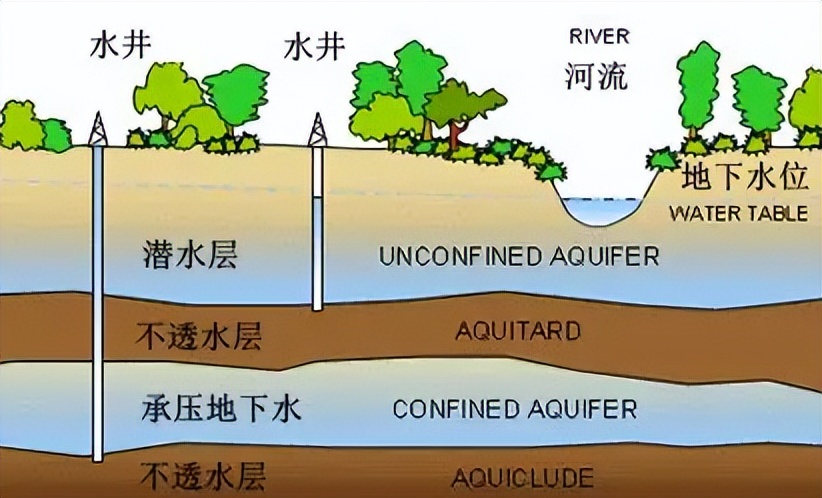 日本人山东租1500亩地的故事 (2006年日本人在山东租50亩地)