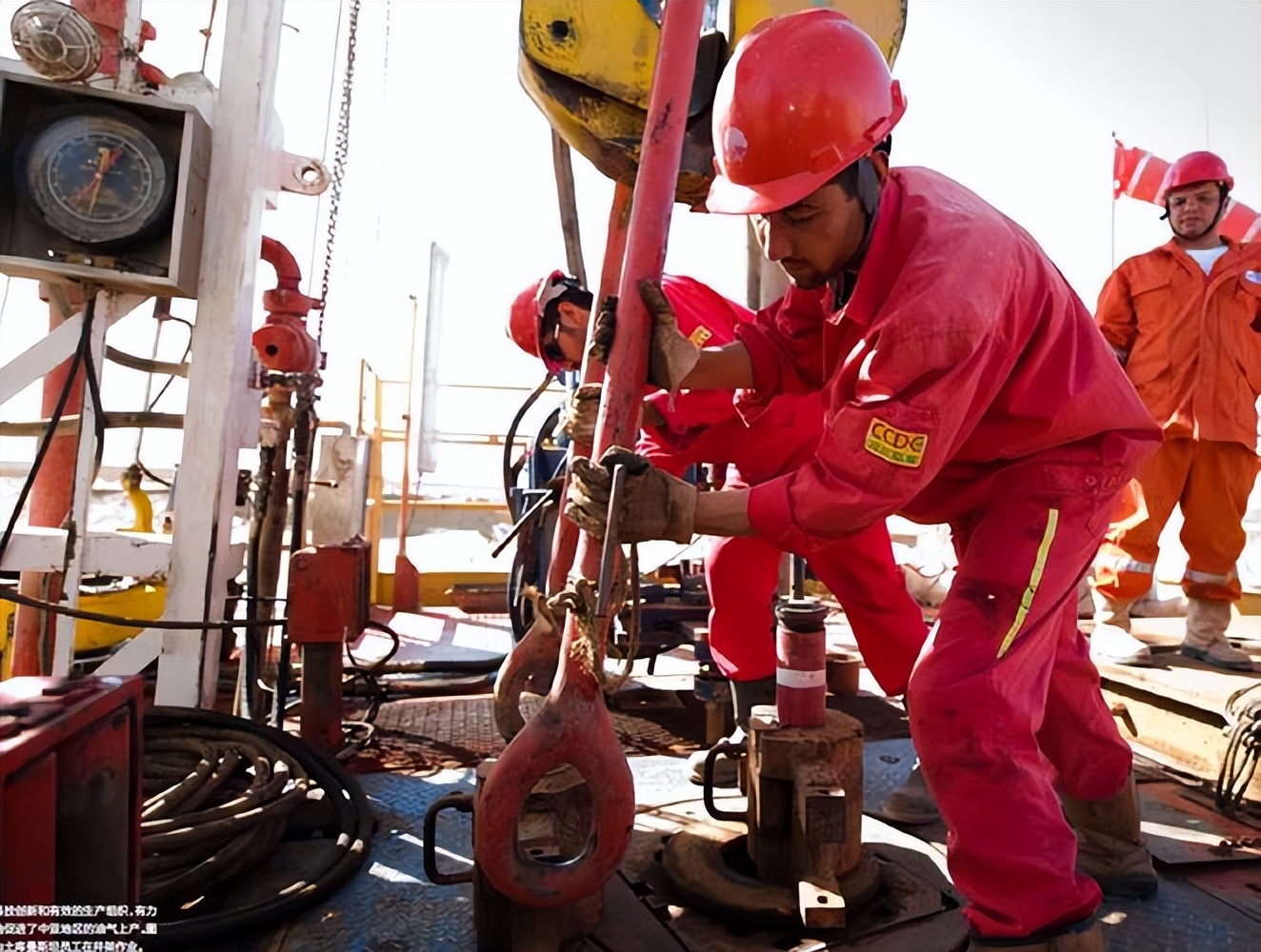 中亚的重大影响,中亚是丝绸之路的必经之地吗