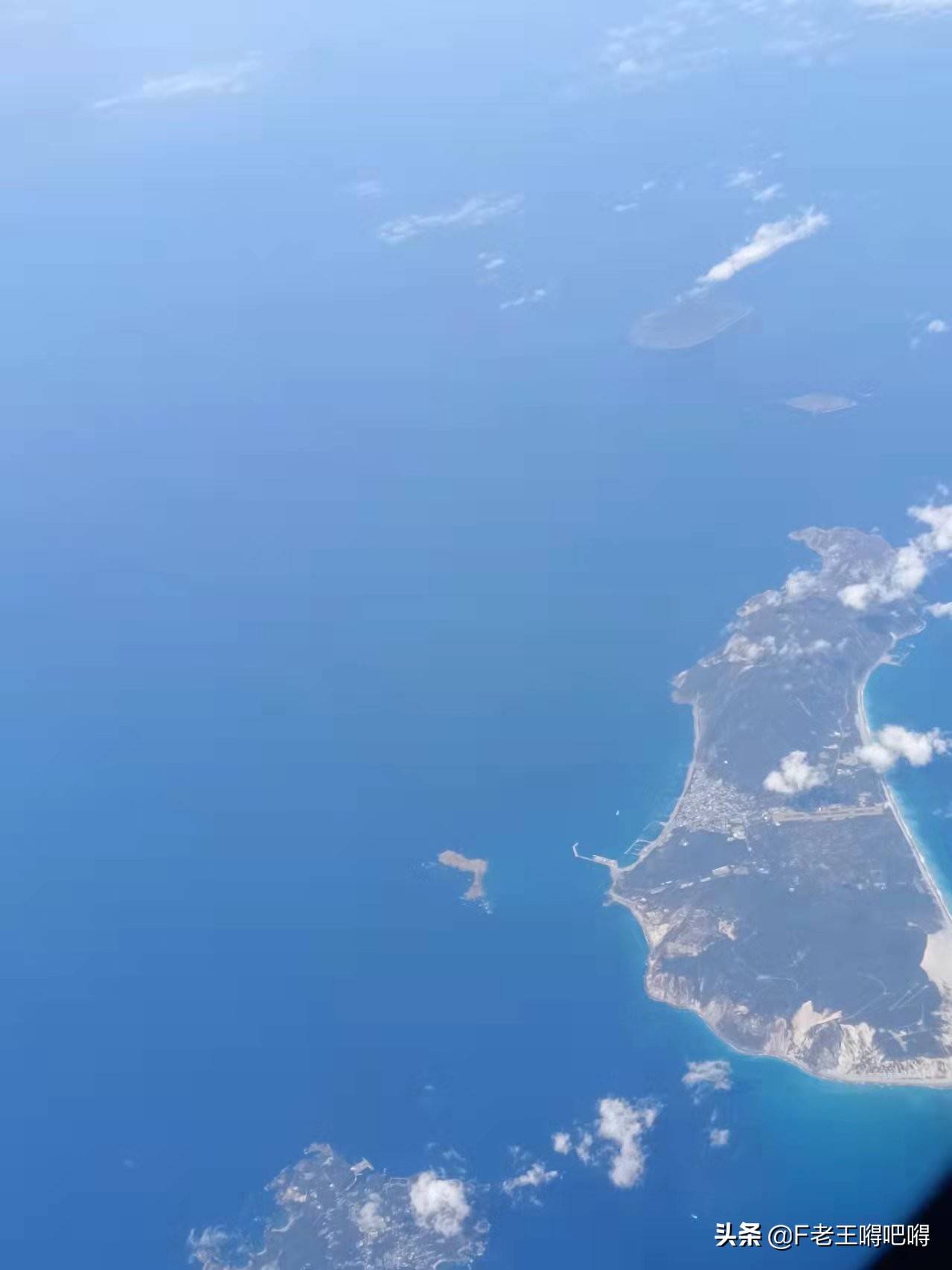 日本拟放宽入境限制,日本入境最详细流程