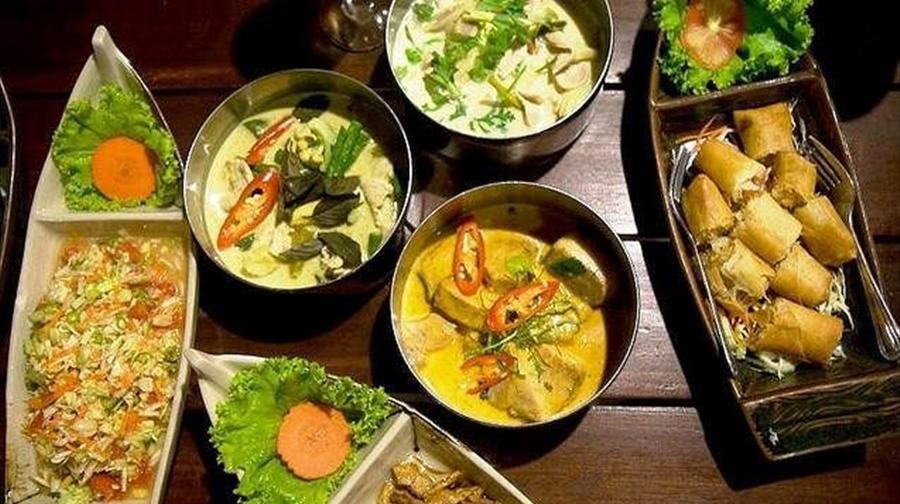 奥美拉唑系列胃药一二三级,奥美拉唑胃药吃多了有什么副作用