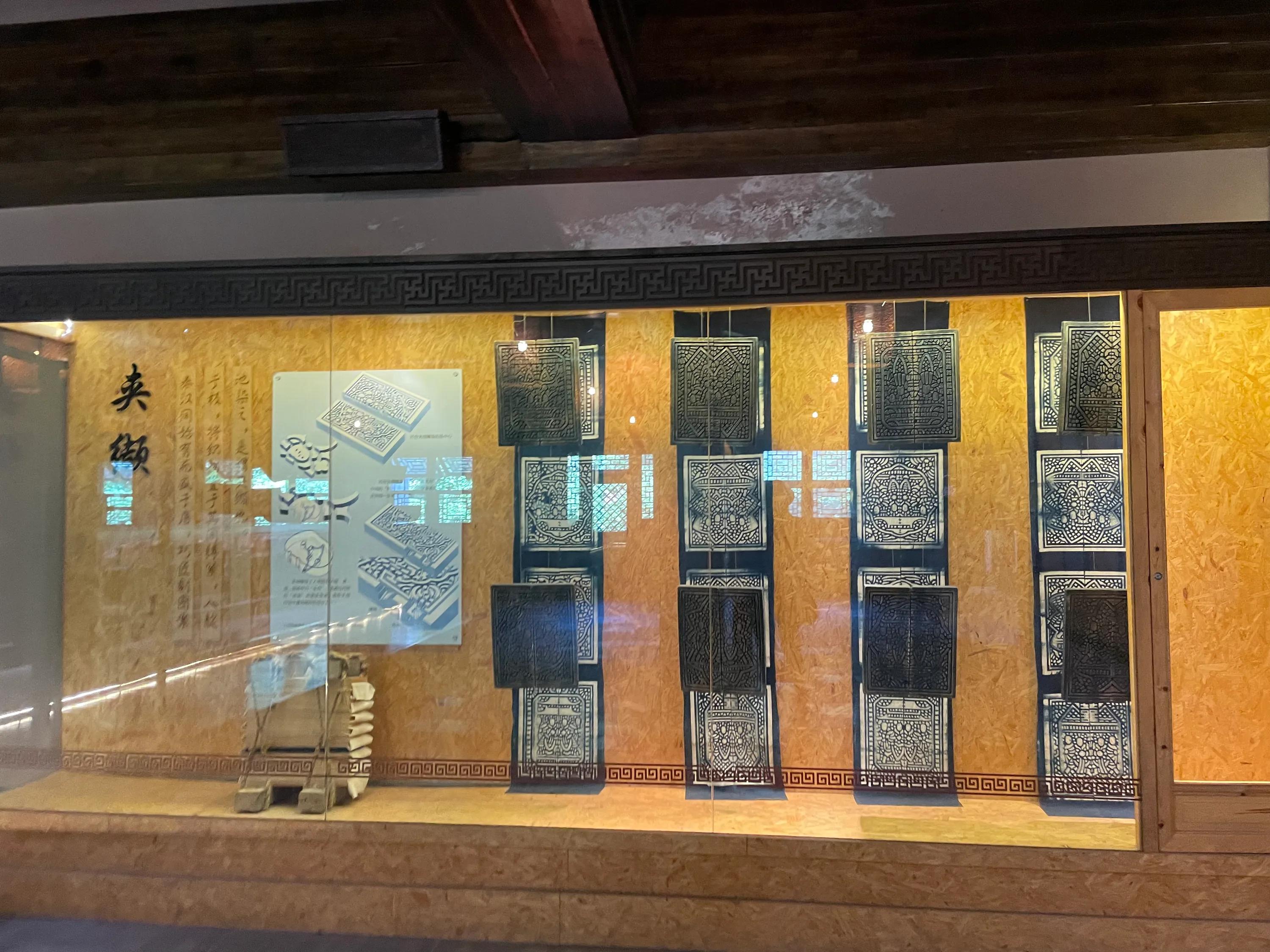 古北水镇坑游客吗,古北水镇最坑的地方