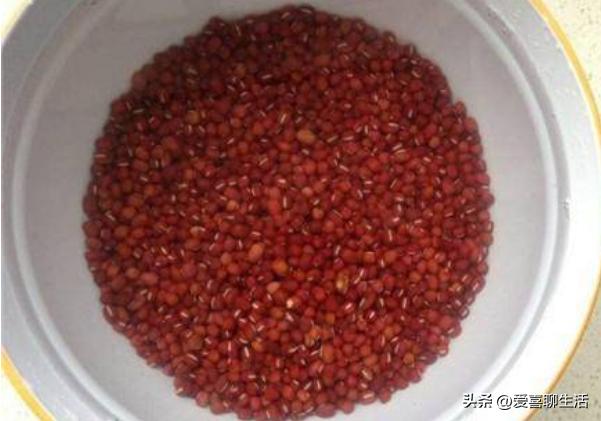 夏至将至，有钱没钱，记得吃“夏至5宝”，应季而食，平安入伏！