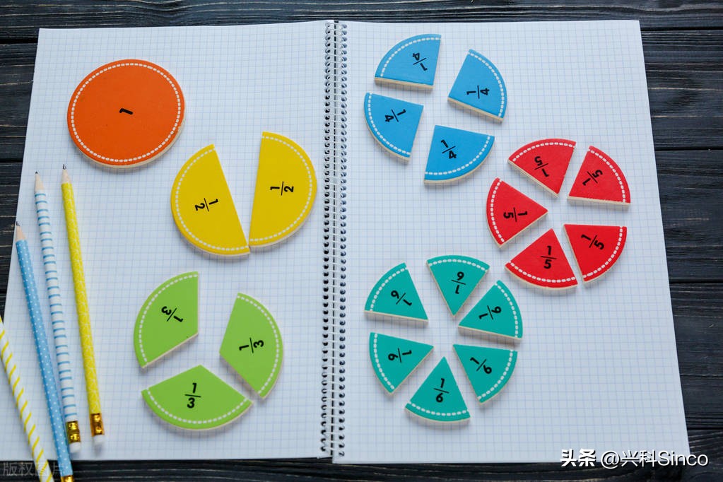 基础差怎么在八十天内提高数学,数学非常差怎么办