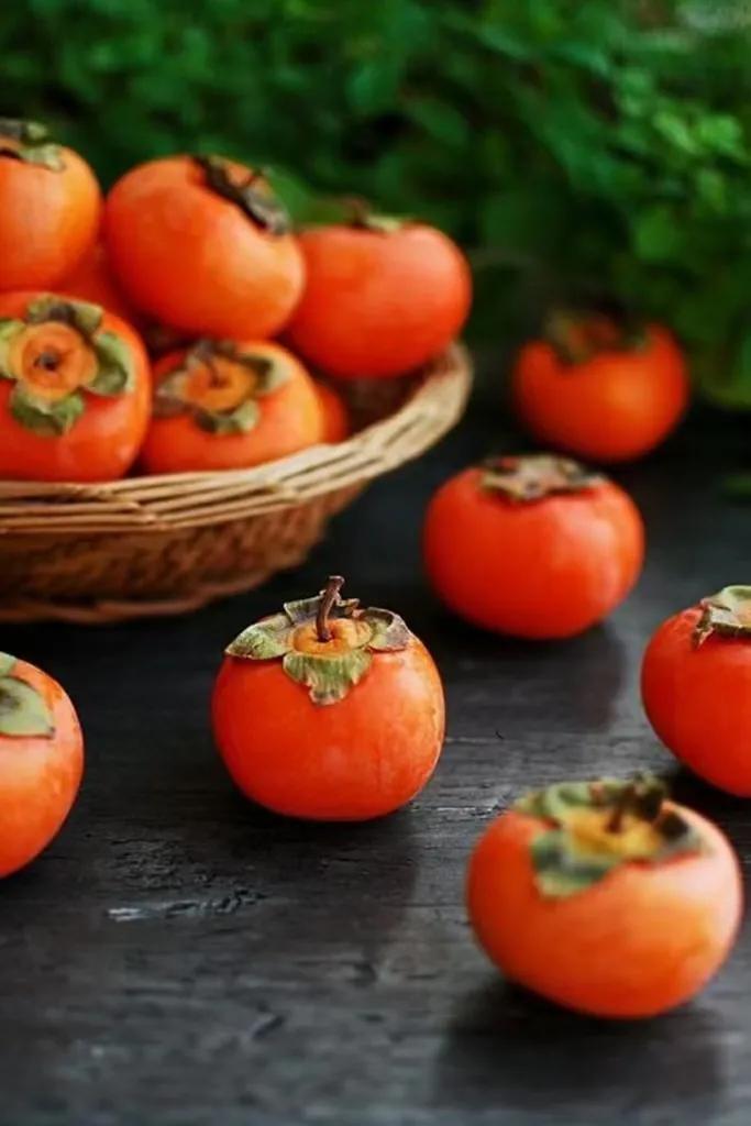 收藏五大国有银行股权，不上班也有钱