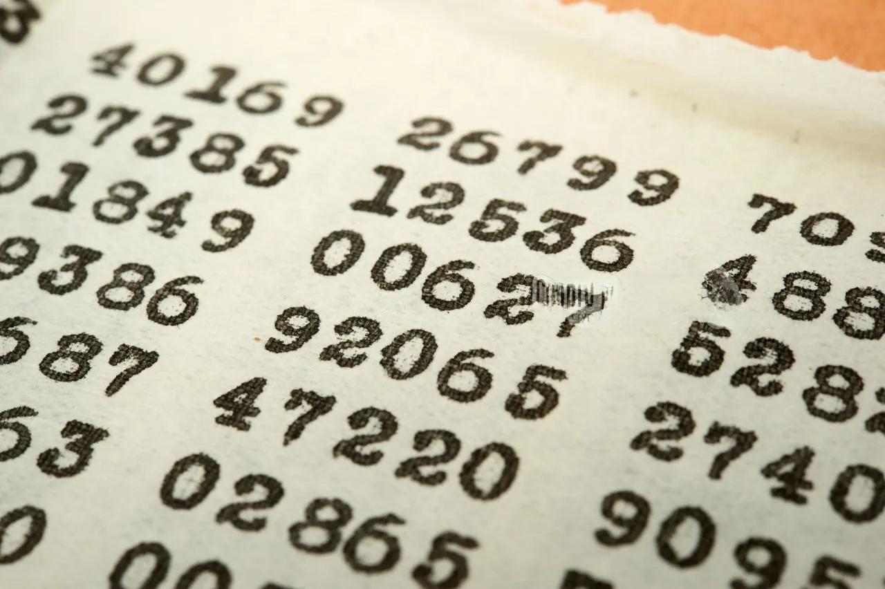 间谍无线电设备,间谍专用器材有什么