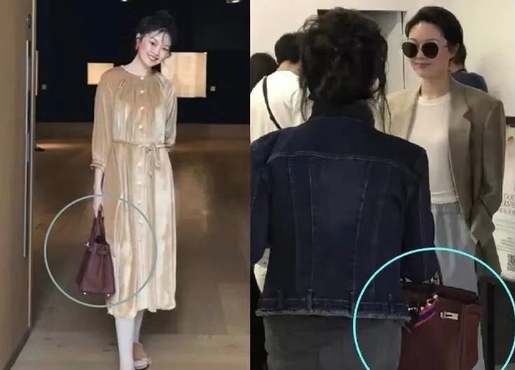 雷宛萤故事,豆瓣女神早期