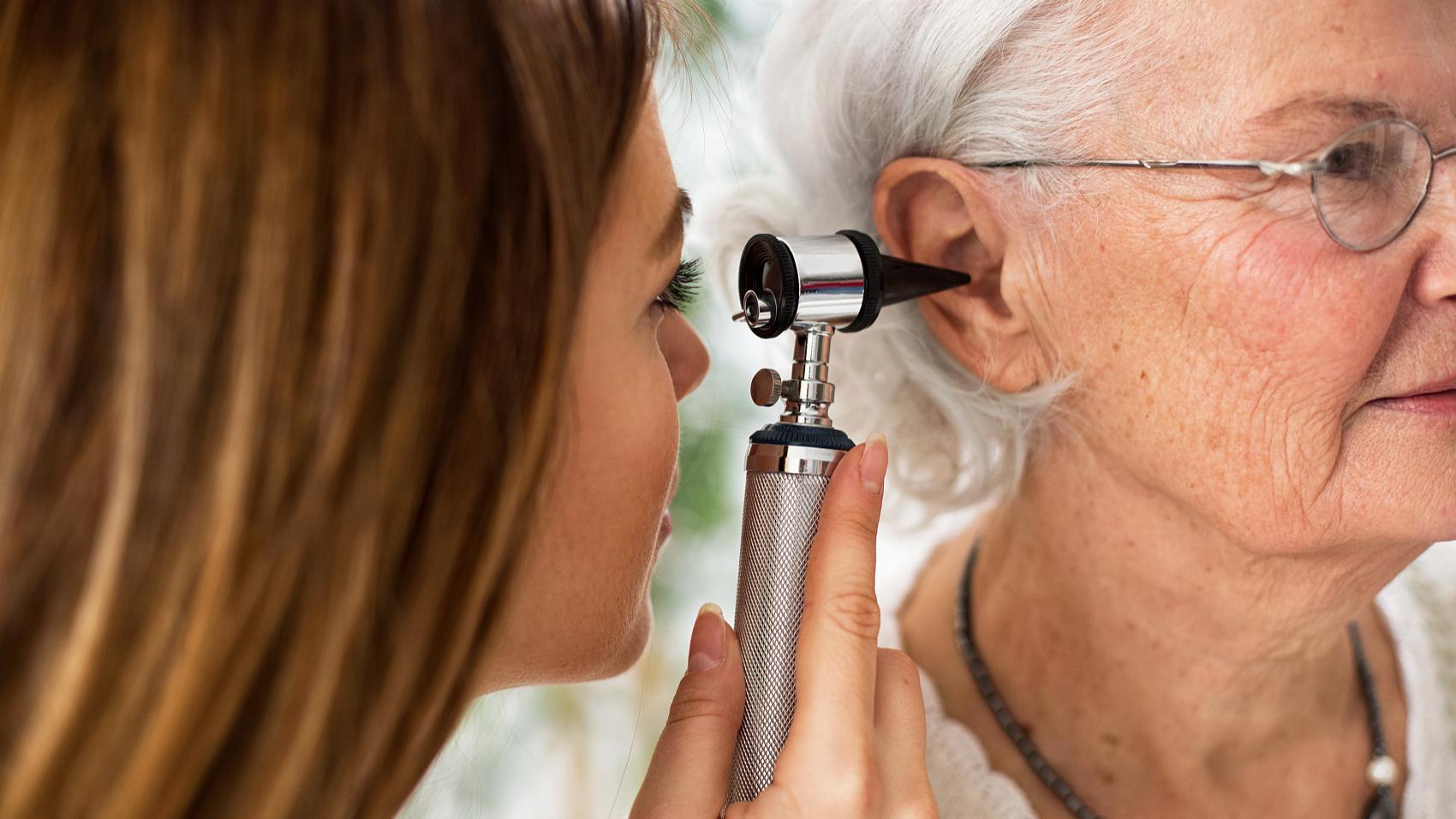 五六十岁的体检要做哪些项目,五六十岁检查身体哪些项目