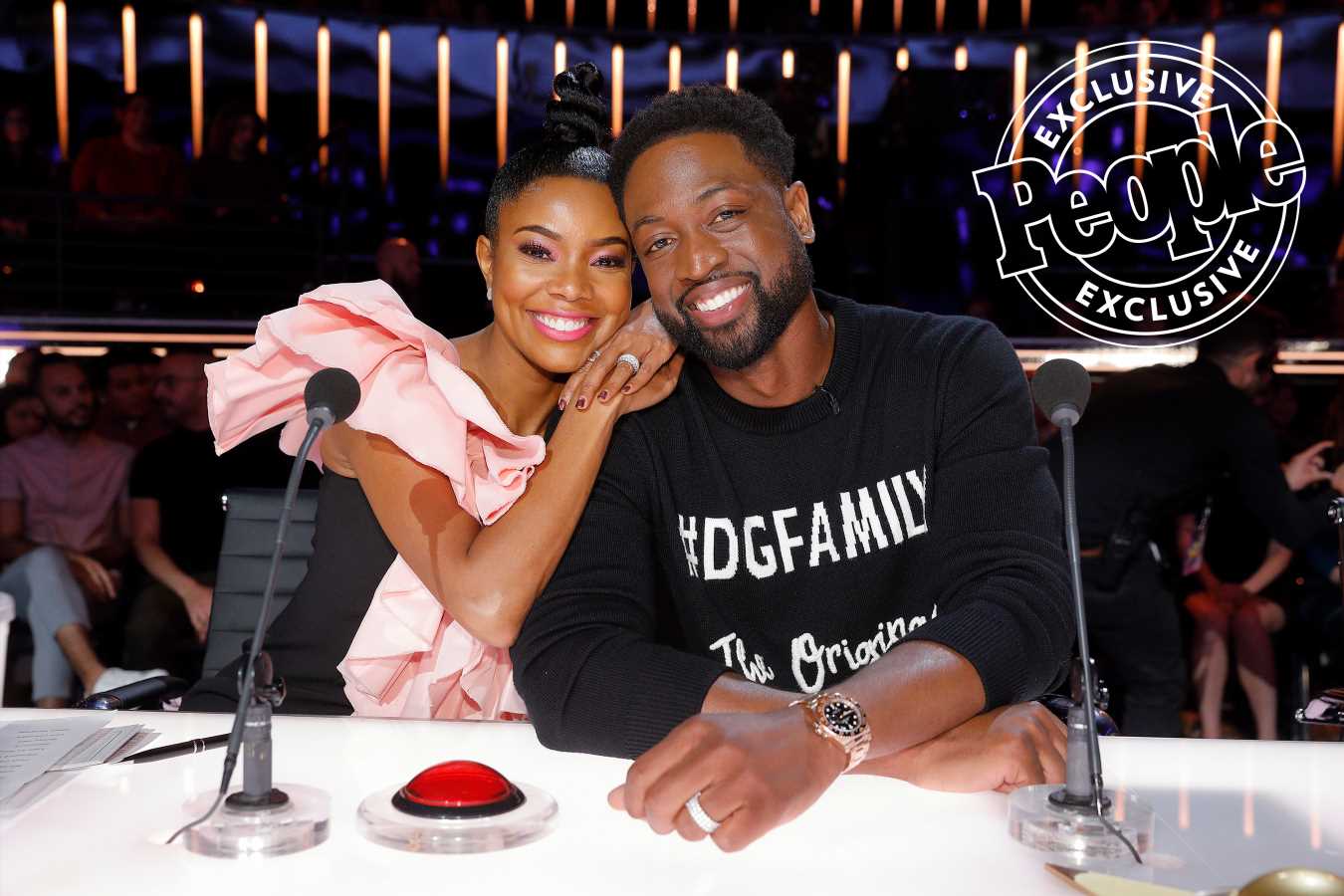 明星戴的都是什么钻戒啊,盘点里哪个女明星戴的钻戒最大