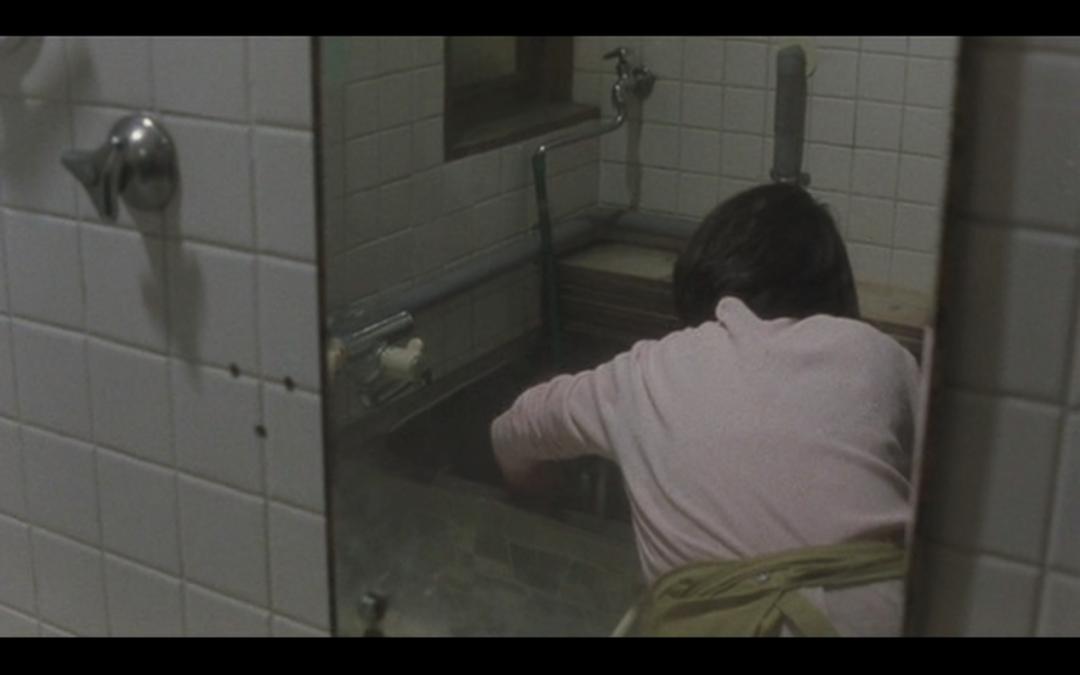 你见过如此奇葩的一家,从未见过如此奇葩的一家